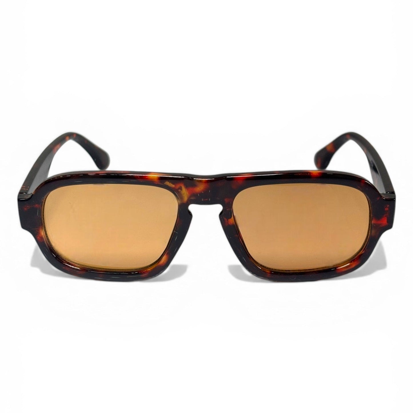 Modena