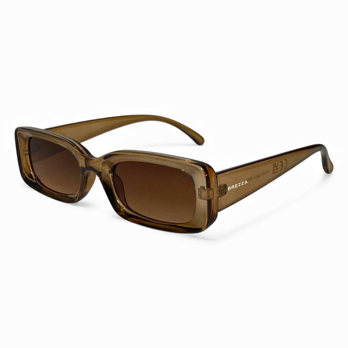 Tunisi