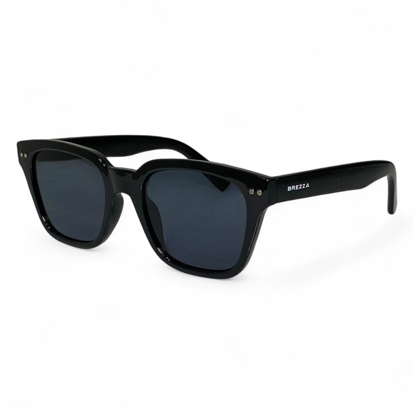 Positano
